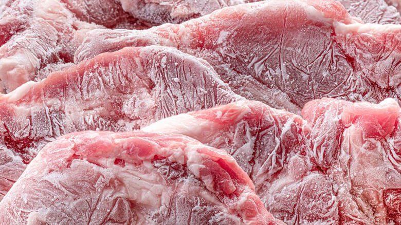 p-frozen-meat-1.jpg